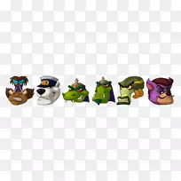 鞋身珠宝首饰-空若网 鞋身珠宝首饰-空若网