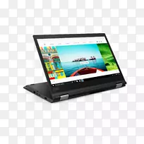 ThinkPad x系列笔记本电脑英特尔联想ThinkPad x 380瑜伽13.3“1920 x 1080像素触摸屏黑色混合笔记本电脑-空若网 ThinkPad x系列笔记本电脑英特尔联想ThinkPad x 380瑜伽13.3“1920 x 1080像素触摸屏黑色混合笔记本电脑-空若网