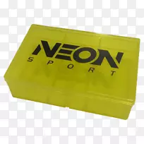 ҩ��в��Ͼ���ҩ��-������