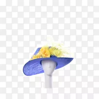 帽子-肯塔基州德比帽-空若网 帽子-肯塔基州德比帽-空若网