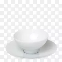 碟瓷碗餐具.汤碗-空若网 碟瓷碗餐具.汤碗-空若网