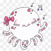 线条艺术鼻子卡通剪辑艺术-出血牙龈卡通-空若网 线条艺术鼻子卡通剪辑艺术-出血牙龈卡通-空若网