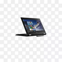 联想ThinkPad瑜伽260 ips面板英特尔核心i5-笔记本电脑-空若网 联想ThinkPad瑜伽260 ips面板英特尔核心i5-笔记本电脑-空若网