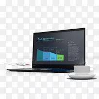 �ʼǱ����Ը��˵��Ի�У������ʾ����������-�������-������