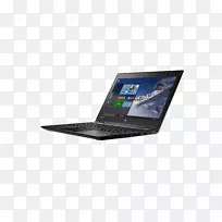 ����ThinkPad�٤260�ʼǱ�����ThinkPad�٤260�ʼǱ�����-������