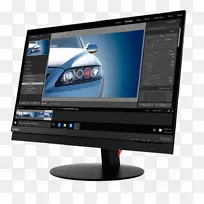 Thinkvision显示器ThinkPad x1碳笔记本电脑显示器联想2560x1440 1000:1 p27h-10 hdmi-膝上型电脑-空若网 Thinkvision显示器ThinkPad x1碳笔记本电脑显示器联想2560x1440 1000:1 p27h-10 hdmi-膝上型电脑-空若网