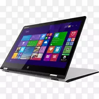 ThinkPad瑜伽笔记本联想瑜伽3(14)触摸屏笔记本电脑-空若网 ThinkPad瑜伽笔记本联想瑜伽3(14)触摸屏笔记本电脑-空若网