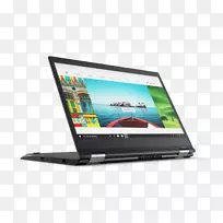 联想ThinkPad瑜伽370 20j笔记本电脑-空若网 联想ThinkPad瑜伽370 20j笔记本电脑-空若网