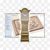 地板和爷爷钟,计算机数控机床,电子玉雕-空若网 地板和爷爷钟,计算机数控机床,电子玉雕-空若网