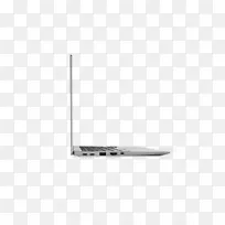 笔记本电脑英特尔i5联想ThinkPad笔记本电脑-空若网 笔记本电脑英特尔i5联想ThinkPad笔记本电脑-空若网