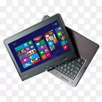 笔记本电脑英特尔核心i7联想电脑-膝上型电脑-空若网 笔记本电脑英特尔核心i7联想电脑-膝上型电脑-空若网