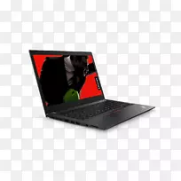 联想ThinkPad t 48020l14“液晶笔记本电脑英特尔核心-笔记本电脑-空若网 联想ThinkPad t 48020l14“液晶笔记本电脑英特尔核心-笔记本电脑-空若网