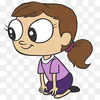 数学卡通数字剪辑艺术卡通数学-空若网 数学卡通数字剪辑艺术卡通数学-空若网