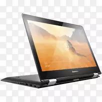 笔记本电脑ThinkPad瑜伽联想Flex 3(15)IdeaPad-膝上型电脑-空若网 笔记本电脑ThinkPad瑜伽联想Flex 3(15)IdeaPad-膝上型电脑-空若网