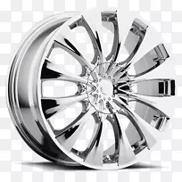 ��������������̥-������