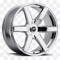 汽车车轮起搏器轮辋轮胎-汽车-空若网 汽车车轮起搏器轮辋轮胎-汽车-空若网