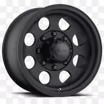 汽车亚特兰大车轮及配件定制车轮卡车-空若网 汽车亚特兰大车轮及配件定制车轮卡车-空若网