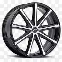 �������Ƴ��ֶƸ�����-����-������