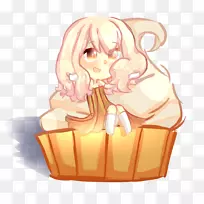 ÄûÃÊËÖÆ¤ÅÉ£¬Ìðµã£¬Ê³Æ×£¬ÏÚ±ý£¬ÄÌÓÍÔç²Í-ÄûÃÊËÖÆ¤ÅÉ-¿ÕÈôÍø ÄûÃÊËÖÆ¤ÅÉ£¬Ìðµã£¬Ê³Æ×£¬ÏÚ±ý£¬ÄÌÓÍÔç²Í-ÄûÃÊËÖÆ¤ÅÉ-¿ÕÈôÍø