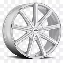 轮式定径汽车轮胎-轮胎-空若网 轮式定径汽车轮胎-轮胎-空若网