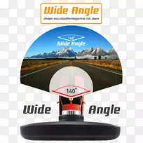 汽车阿斯顿马丁拉皮德法拉利阿库拉广角-空若网 汽车阿斯顿马丁拉皮德法拉利阿库拉广角-空若网