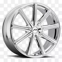 ����������ʽ��������-����-������