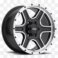 ����AMC����ʽ����������-������