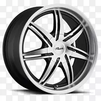 汽车定制轮辋轮胎-空若网 汽车定制轮辋轮胎-空若网