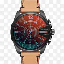 ���ͳ�����ʱ������-������