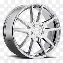 合金轮毂轮辋车-空若网 合金轮毂轮辋车-空若网