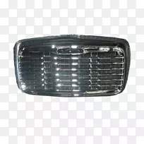 烧烤前照灯车配件.Au服装配件-烤架-空若网 烧烤前照灯车配件.Au服装配件-烤架-空若网