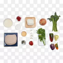 �߲˼���ʳƷ���ϱ���������-������