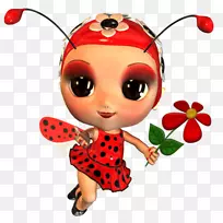 动物博客-Coccinella-空若网 动物博客-Coccinella-空若网