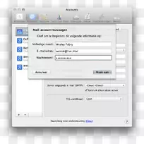 ���Գ�������ʼ�MacBook Air Apple-�����ʼ�-������