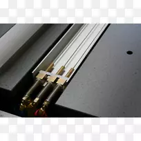 电缆角-空若网 电缆角-空若网