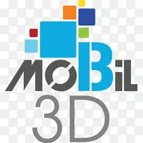 组织计算机软件Mobil软件数据砖层.垂直-空若网 组织计算机软件Mobil软件数据砖层.垂直-空若网