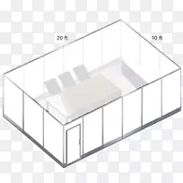 �������Ҿߣ���������ľ������-������