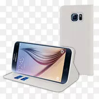 智能手机三星星系S7边缘三星星系s iii三星星系S6电话-三星-S7-空若网 智能手机三星星系S7边缘三星星系s iii三星星系S6电话-三星-S7-空若网