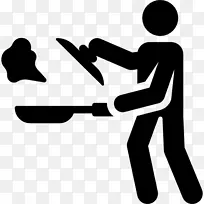 电脑图标风筝冲浪爱好剪贴画烧烤棒-空若网 电脑图标风筝冲浪爱好剪贴画烧烤棒-空若网