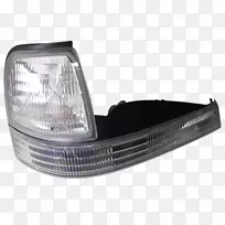 ǰ�յƳ���դ���ո��������-������-������