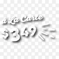 Tex-Mex������Ť����־�Ĳ���Levelland-Tex Mex-������