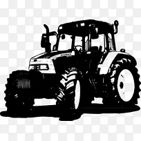 Ih McCormick拖拉机Fendt墙壁标记-Traktor-空若网 Ih McCormick拖拉机Fendt墙壁标记-Traktor-空若网