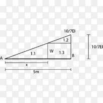 三角形偏转-三角形-空若网 三角形偏转-三角形-空若网