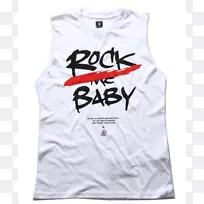 ����T�����װ�ɫ����-������