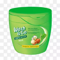 t¨®cÏ´·¢Ë®»¤·¢-¿ÕÈôÍø t¨®cÏ´·¢Ë®»¤·¢-¿ÕÈôÍø