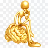 摄影版税-免费剪贴画-空若网 摄影版税-免费剪贴画-空若网