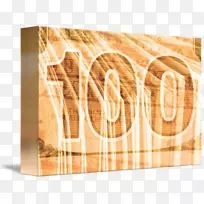 木材/米/083 vt材料字体-100美元钞票-空若网 木材/米/083 vt材料字体-100美元钞票-空若网