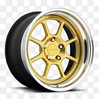 �Ͻ����Σ��������ι�˾����̥������-������