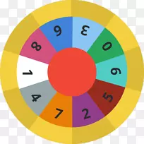 ԲȦ����ͼ�����������-������