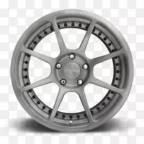 视频合金车轮-空若网 视频合金车轮-空若网